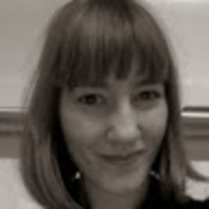 Meet your Posher, Briony